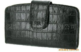 深圳市旭升皮具 专业电子产品包装与高端皮革制品销售解决方案