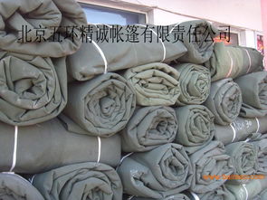 大兴区专业厂家直销 高品质帆布、精品皮革、隔音及双轴向棉门帘一站式采购指南