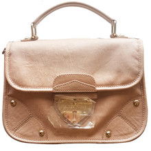 超纤箱包皮革 引领现代皮革制品销售新风尚