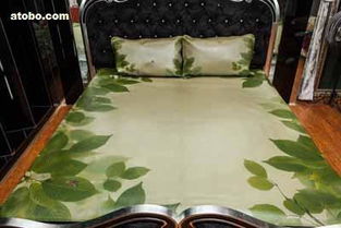 重庆隆发皮革制品有限责任公司 床上用品领域的优质供应商与价格策略